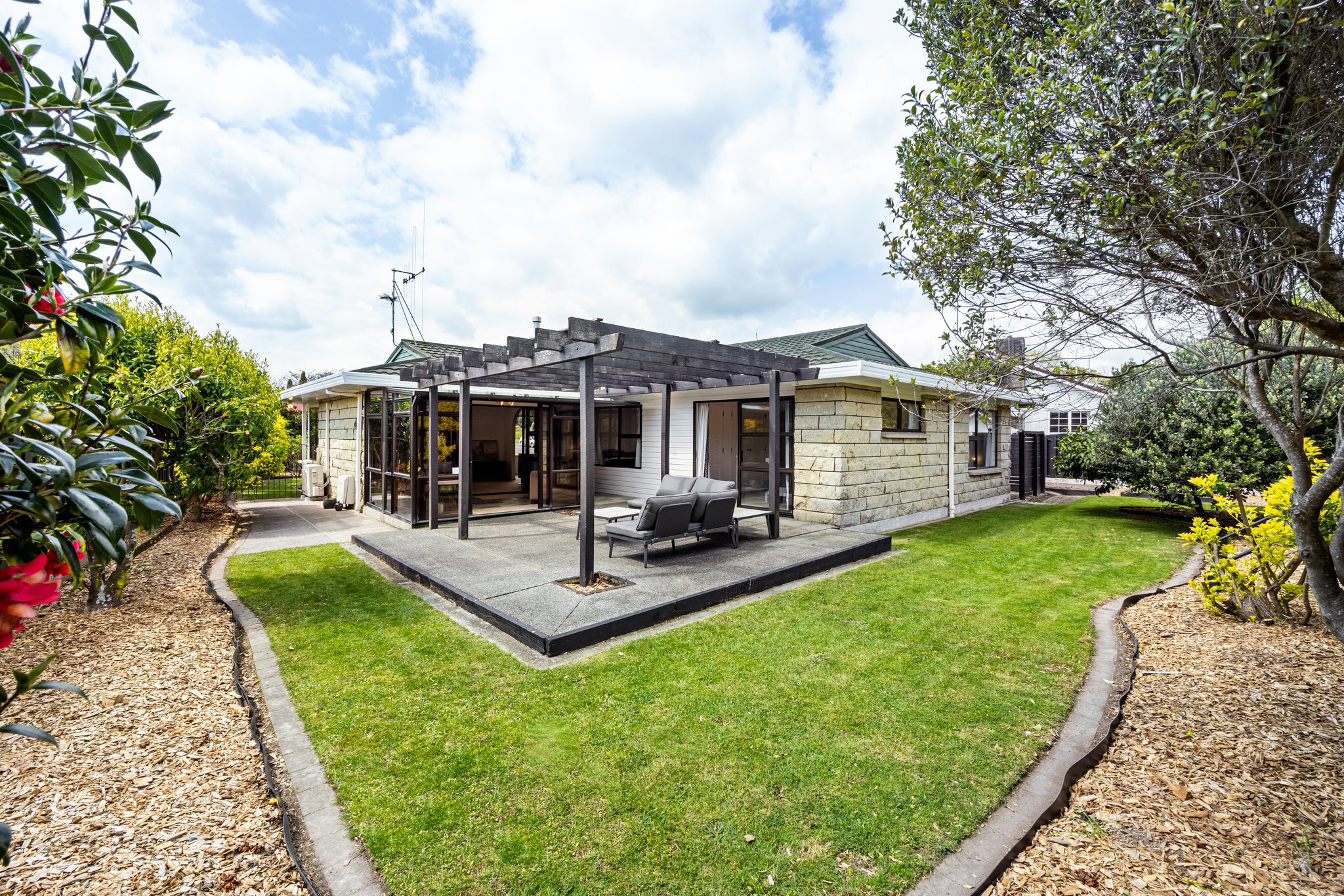 28 Mcmeekan Avenue, Chartwell