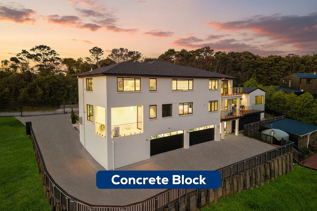 237 Lonely Track Road, Albany, North Shore City, Auckland