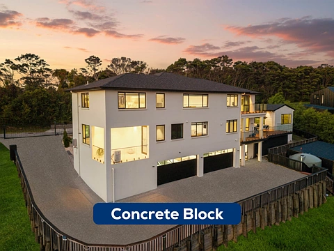 237 Lonely Track Road, Albany, North Shore City, Auckland