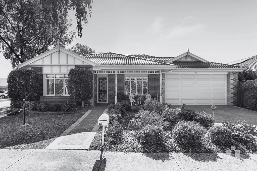13 Braford Drive, Doreen, VIC 3754