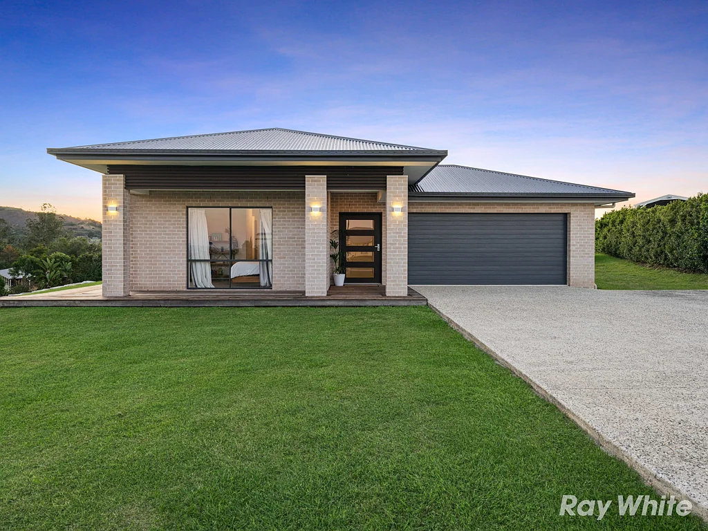 12 Boughen Court, Haigslea, QLD 4306