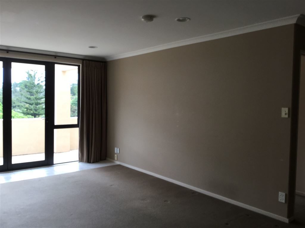 22/8 Monte Cassino Place, Birkdale, Auckland - North Shore, 3 침실, 0 욕실