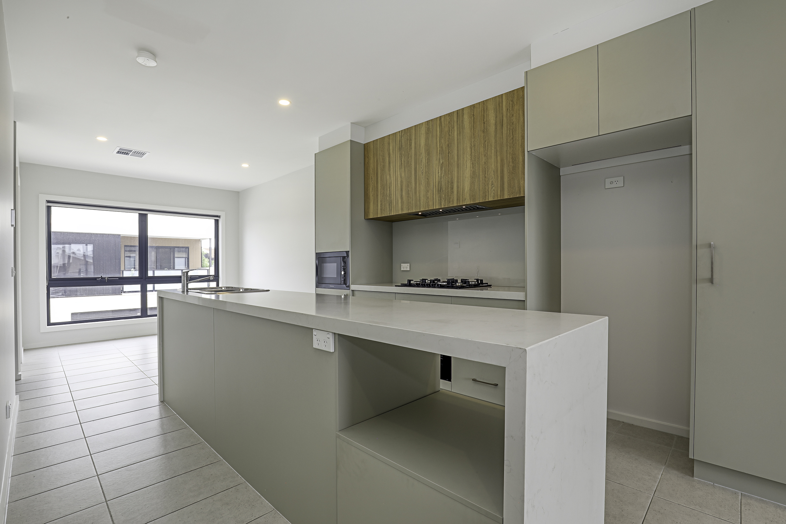 VIVACE 23 DRAGON ST, THROSBY ACT 2914, 0房, 0浴, Townhouse