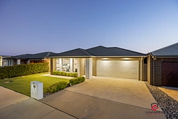 12 Feilman Street, Taylor
