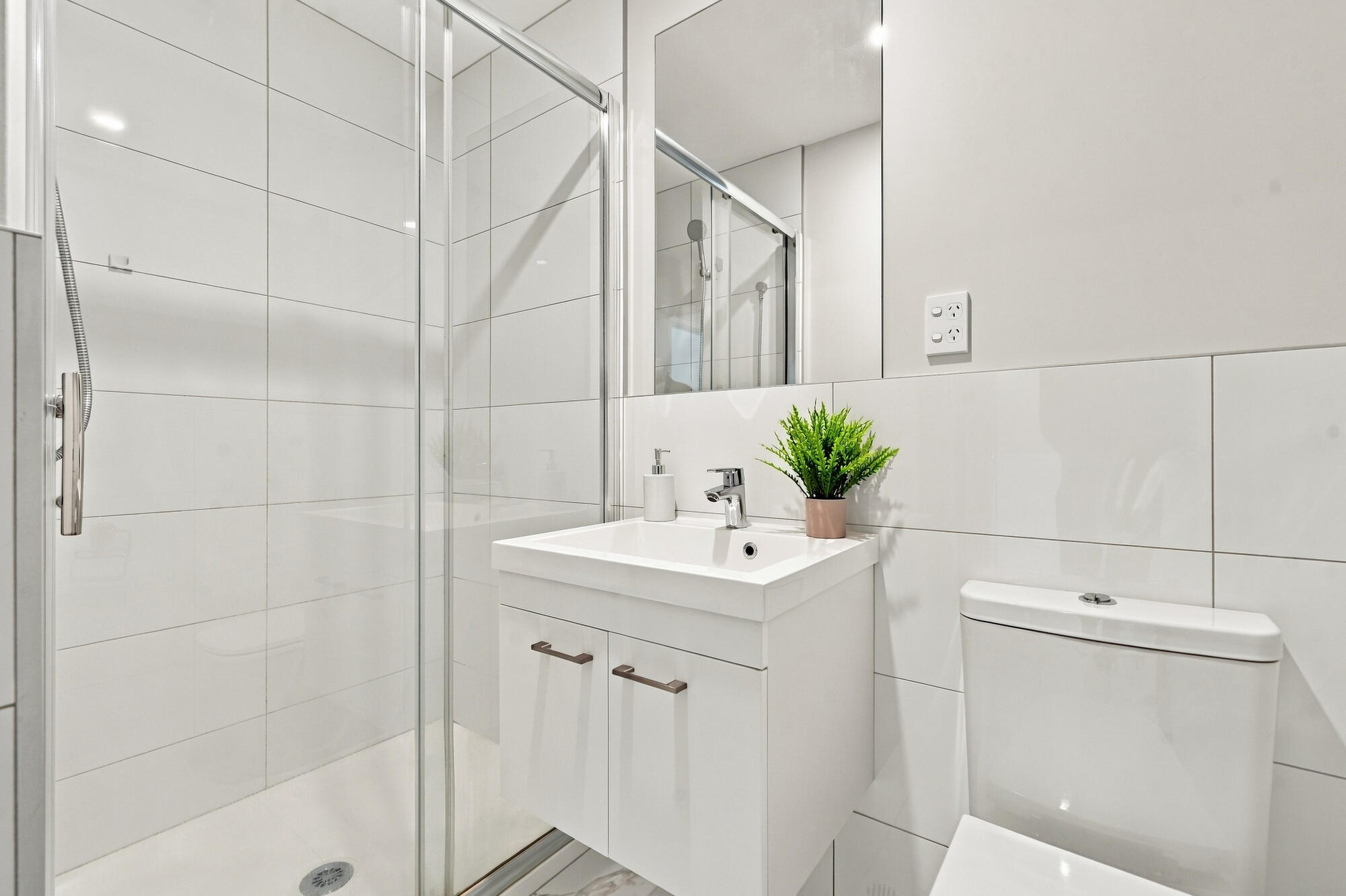 4/12 Glendon Avenue, Avondale, photo 10