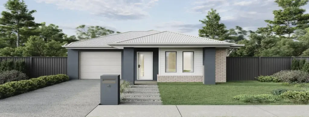 Griffin 4Habitaciones PRIME INVESTMENT OPPORTUNITY - GRIFFIN QLD