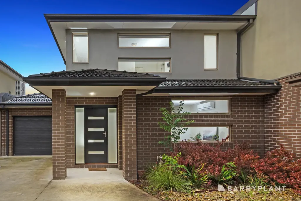2/24 Elmhurst Road, Bayswater North, VIC 3153