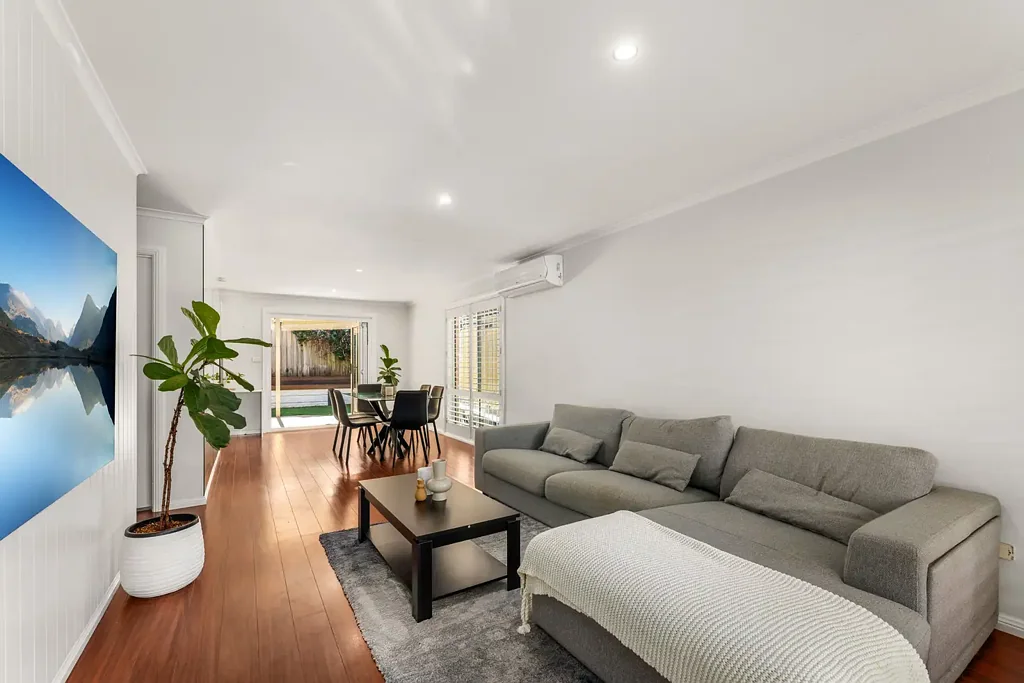 45 Bishop Road, Menai, NSW 2234