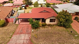 7 Agnes Close, Denmark