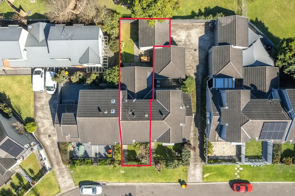 Hamilton South 2Moenga A Home That Ticks Every Box