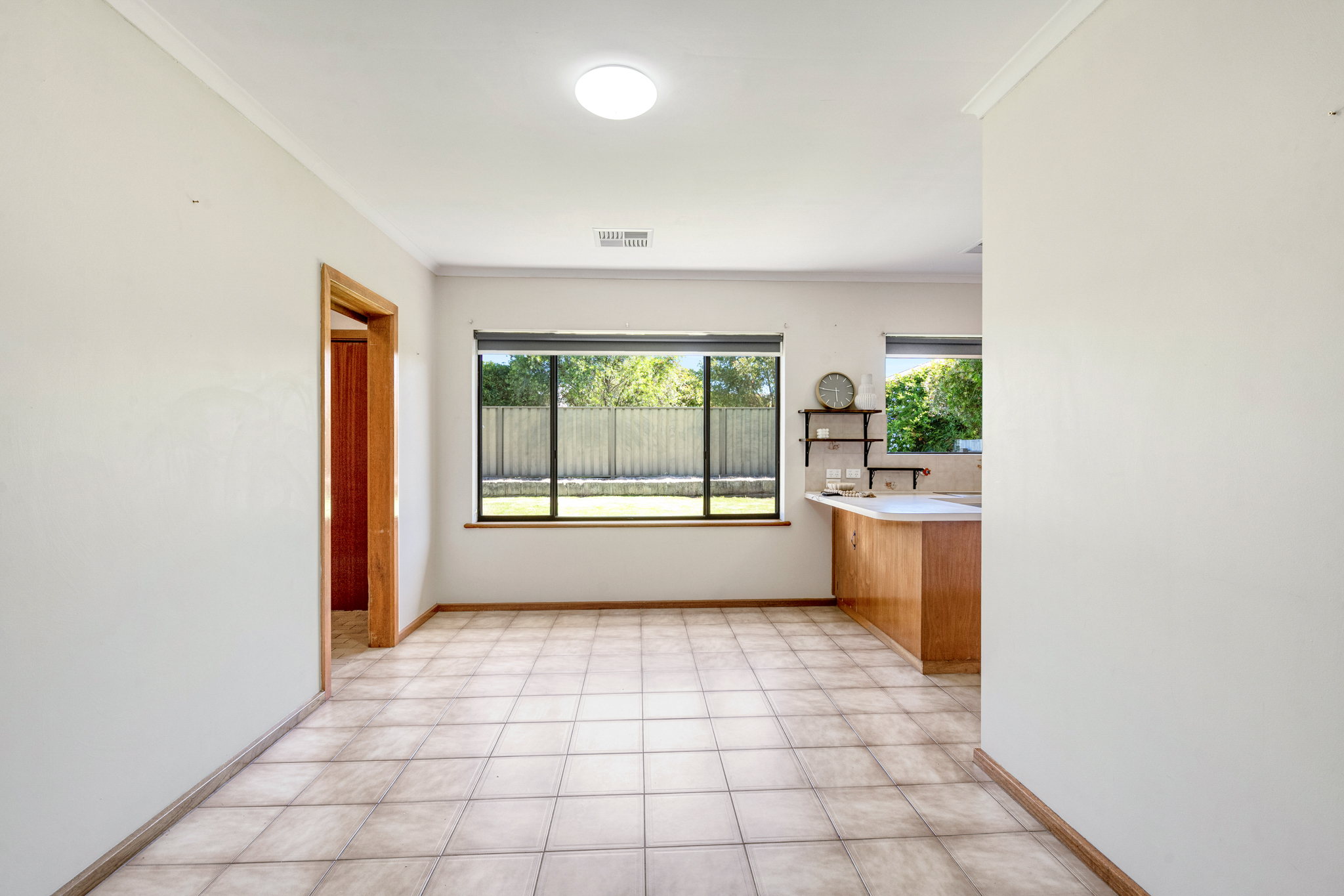 12 DINO PL, MOUNT GAMBIER SA 5290, 0部屋, 0バスルーム, House