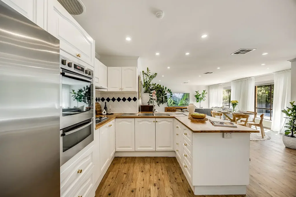 32 Hill View Road, Bridgewater, SA 5155
