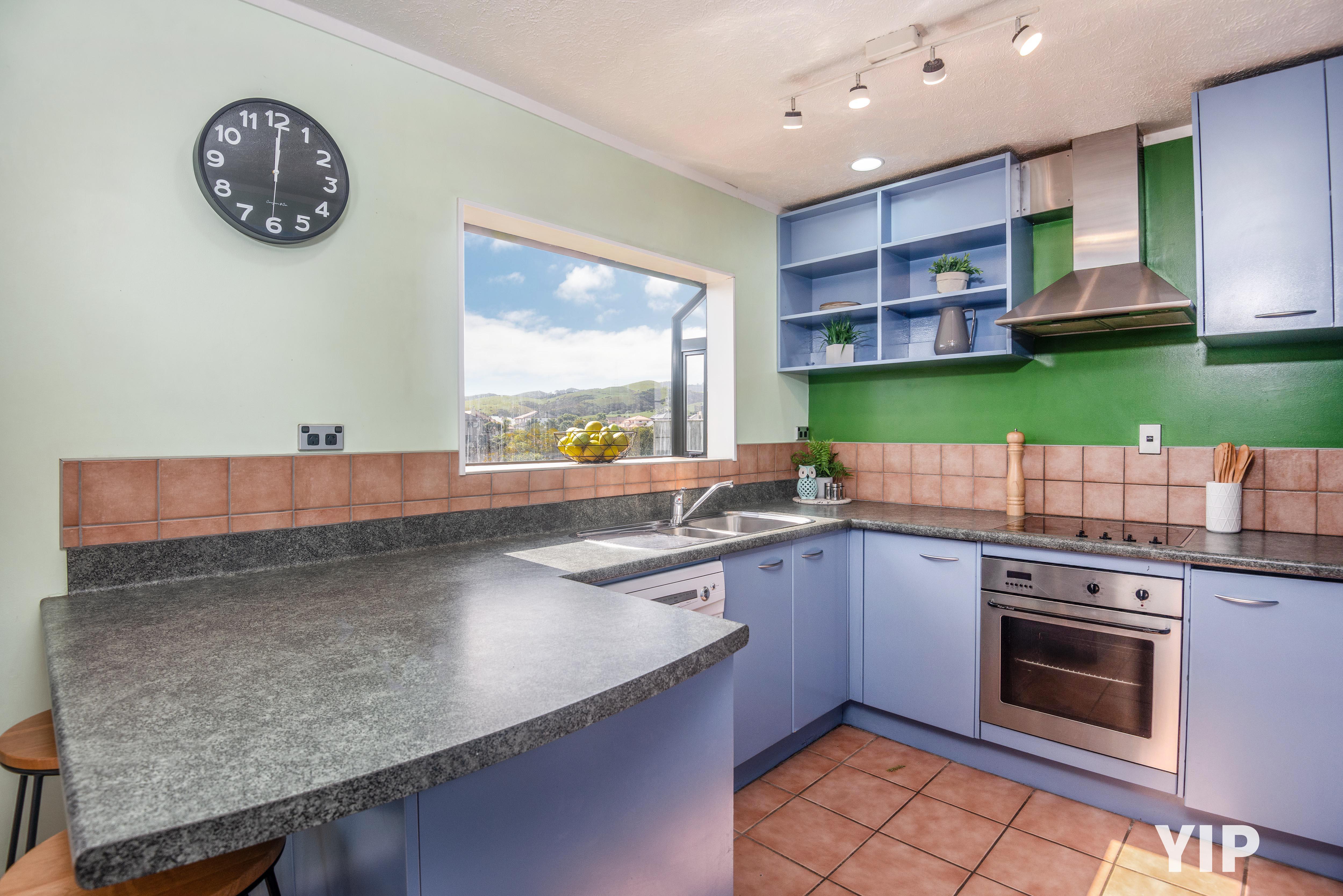 22 Peppertree Lane, Woodridge, Wellington, 3房, 1浴