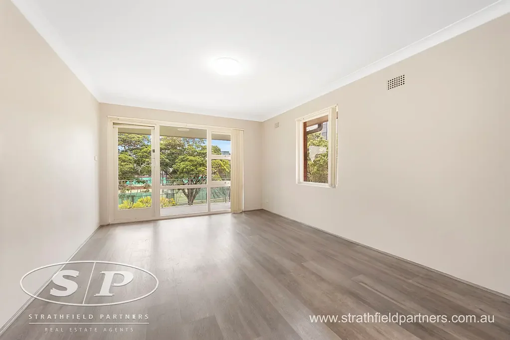11/12-18 Morwick Street, Strathfield, NSW 2135
