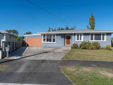 Glenview 4房  City Home on 1820sqm