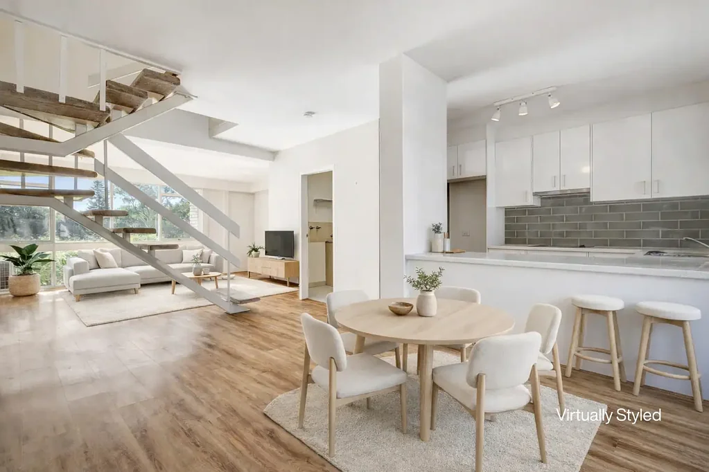6/17-19 Norman Street, Concord, NSW 2137