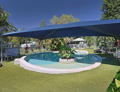 131/758 Blunder Road, Durack, Brisbane Western Region, 2 침실, 1 욕실, Unit
