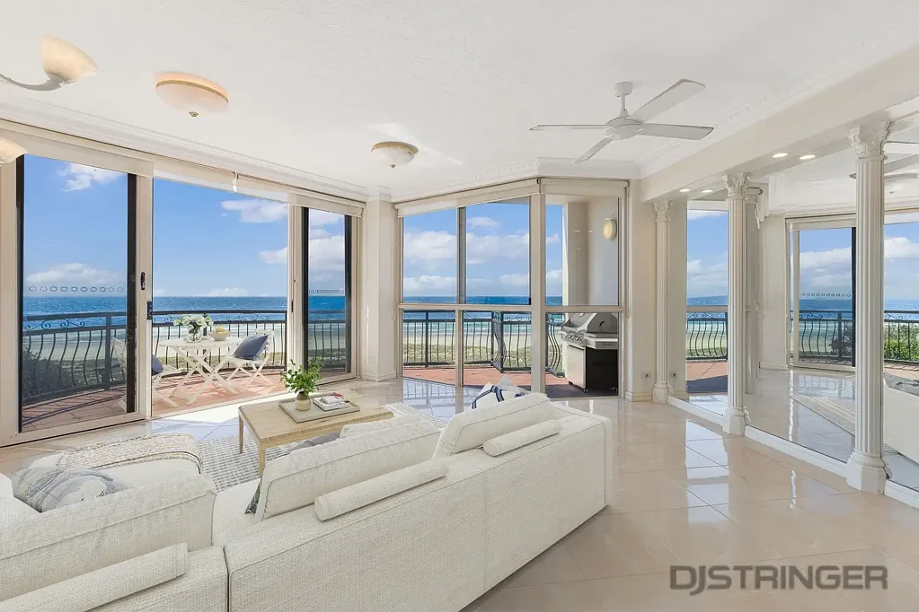 7/311 Golden Four Drive, Bilinga, QLD 4225