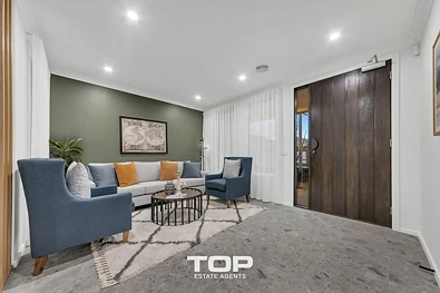 76 Karula Circuit, Clyde, VIC 3978, 4 rūma, 2 rūma horoi, House