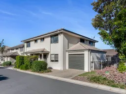 29/6 White Ibis Drive, Griffin