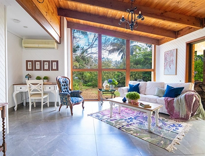 9 Ocola Court, Tamborine Mountain, Gold Coast, 3 침실, 2 욕실, House