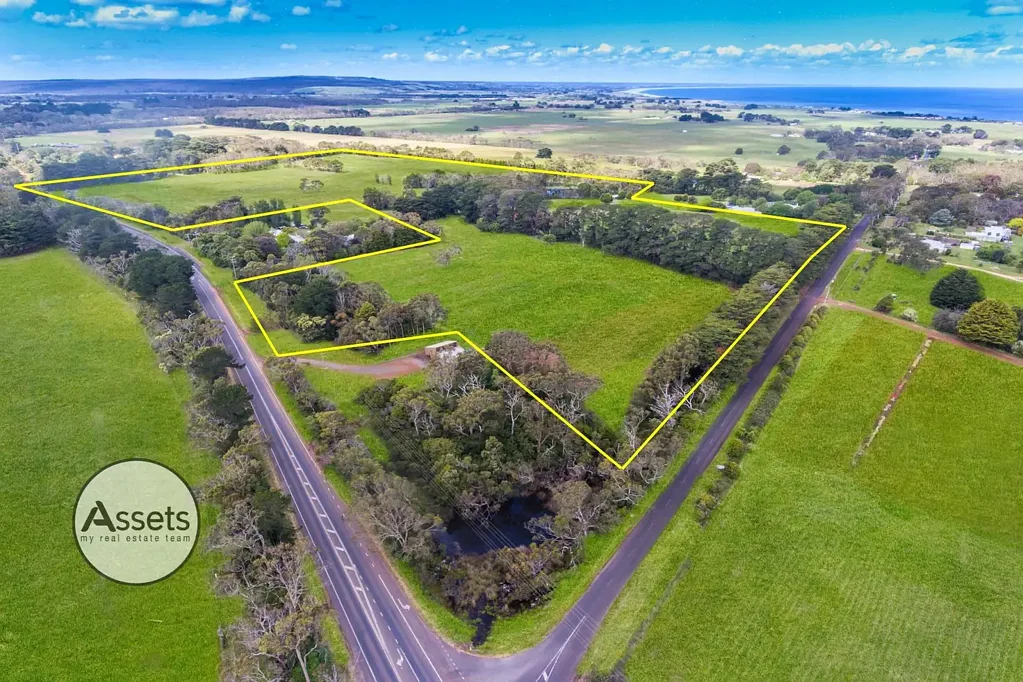 310 Princes Highway, Bolwarra, VIC 3305