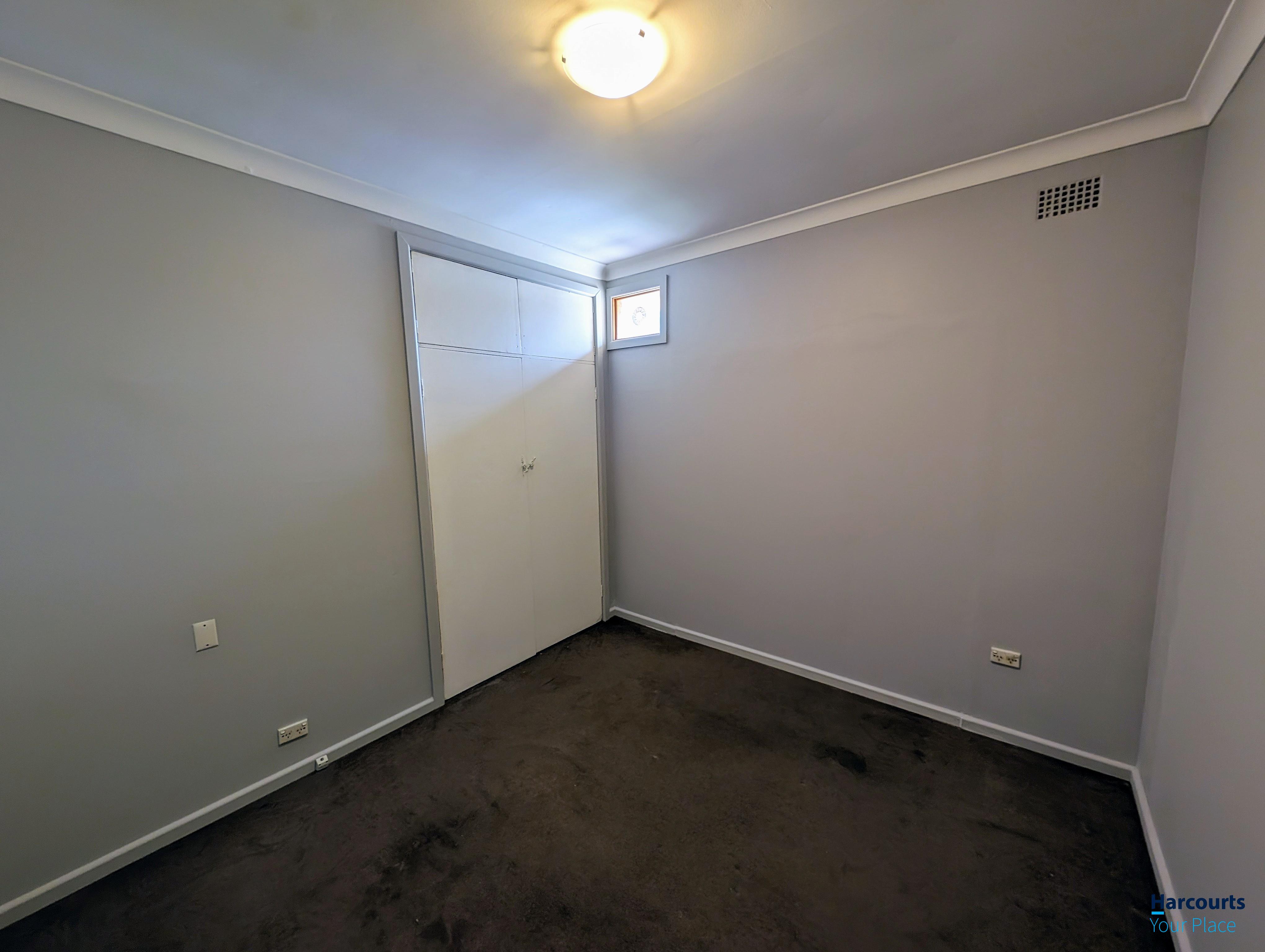 47 EDMONDSON AV, ST MARYS NSW 2760, 0房, 0浴, House