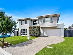 6 Best Place, Tingalpa