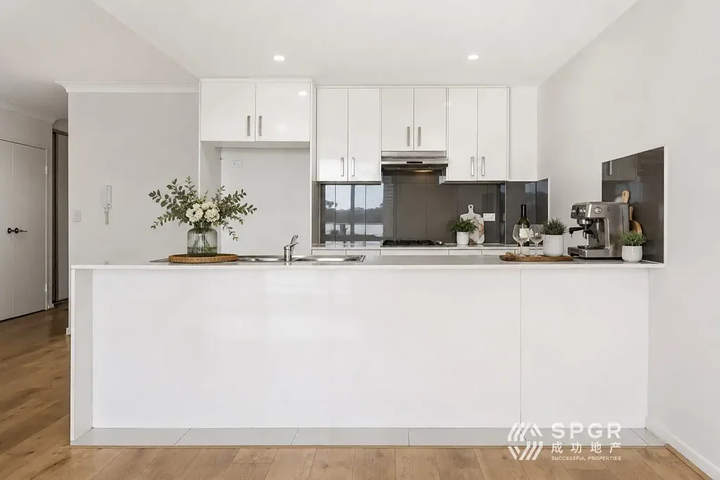 Toongabbie 3 Slaapkamer Space, Style & Convenience | Station at Your Doorstep