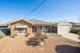 14 Fordyce Street, Shepparton