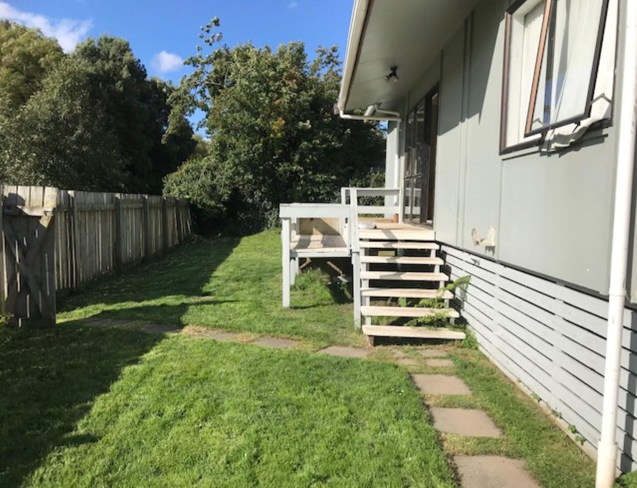 97c Mount View Drive, Mangakakahi, Rotorua, 2 Schlafzimmer, 1 Badezimmer