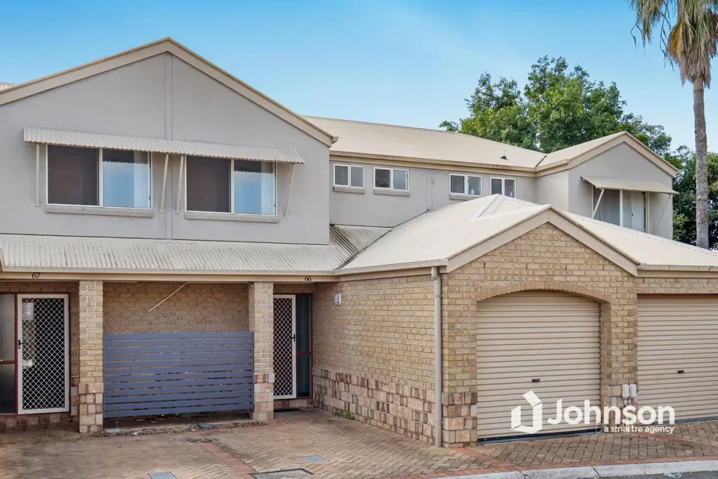 Waterford 3Zimmer Fantastic 3 Bedroom Townhouse in Ideal Location!