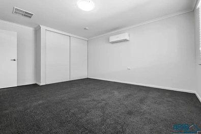 9 Fourth Avenue, Mount Isa, QLD 4825, 10 Bedrooms, 4 Bathrooms, Unit