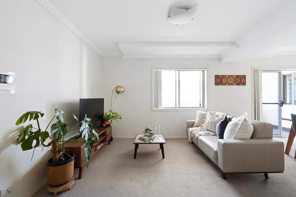 6/289 Condamine Street, Manly Vale, NSW 2093