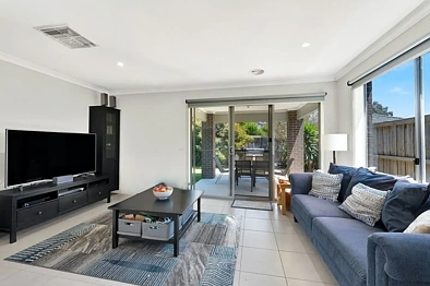 3 Orlando Place, Berwick, VIC 3806, 4 slaapkamers, 2 badkamers, House