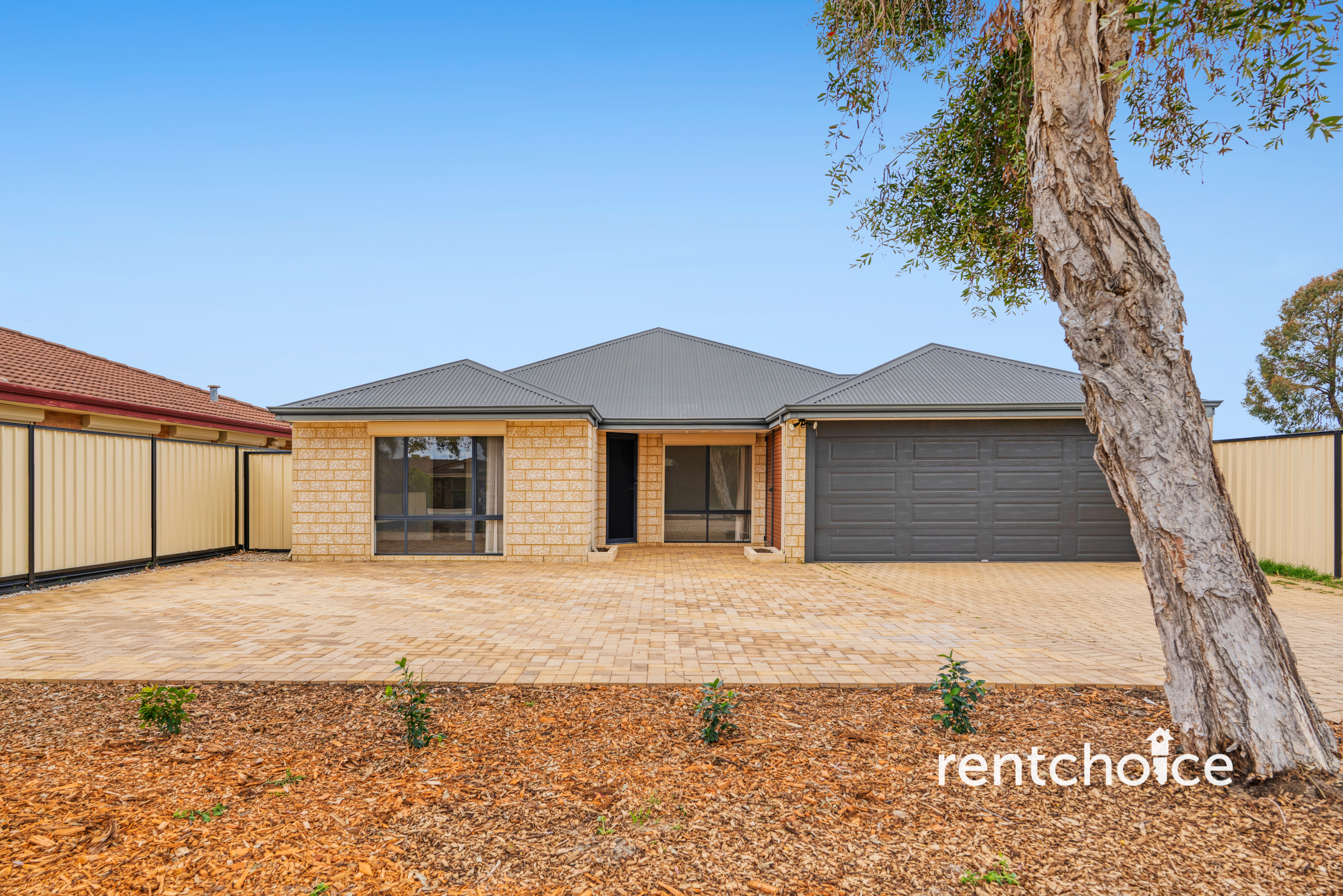 40 GEOGRAPHE WAY, THORNLIE WA 6108, 0 Bedrooms, 0 Bathrooms, House