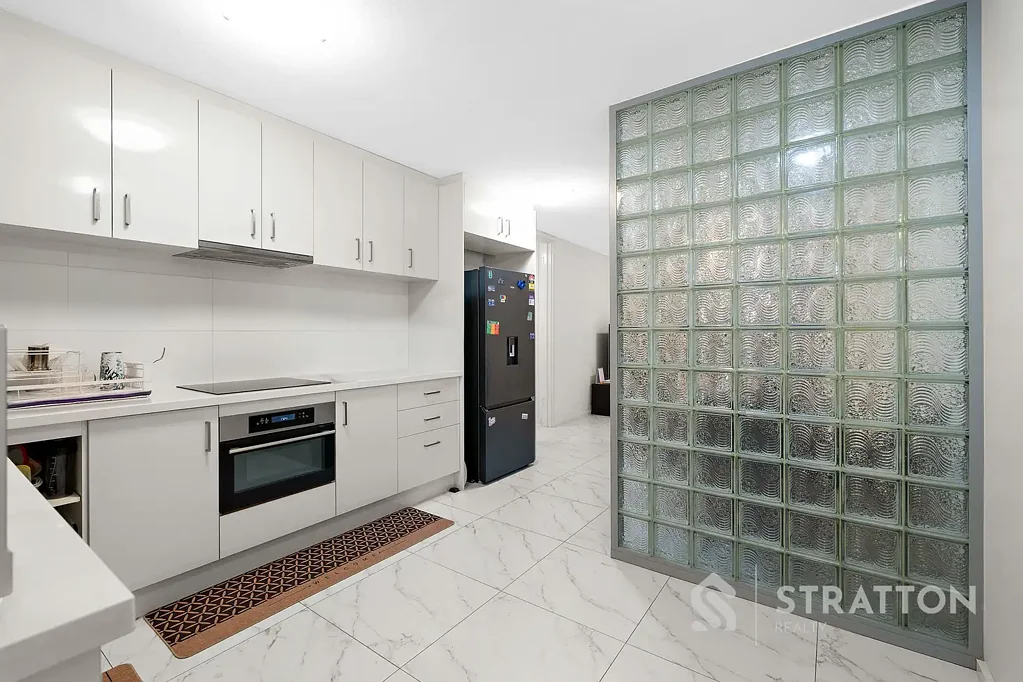 Burswood 2 Slaapkamer Breathtaking City & River Views in an Unbeatable Lifestyle Location