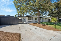 9 Kathryn Drive, Morphett Vale