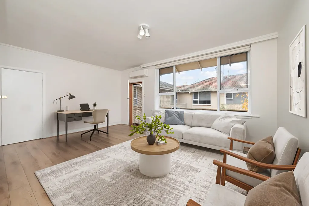 Spacious and Refreshed - The Ultimate Bayside Bliss!
