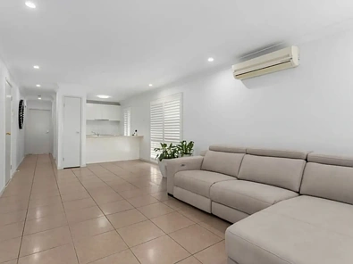 38 Dry Dock Circuit, Springfield Lakes, QLD 4300, 3房, 2浴, House