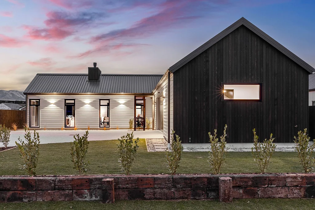39 Atkins Road, Luggate, Wanaka, Central Otago / Lakes District
