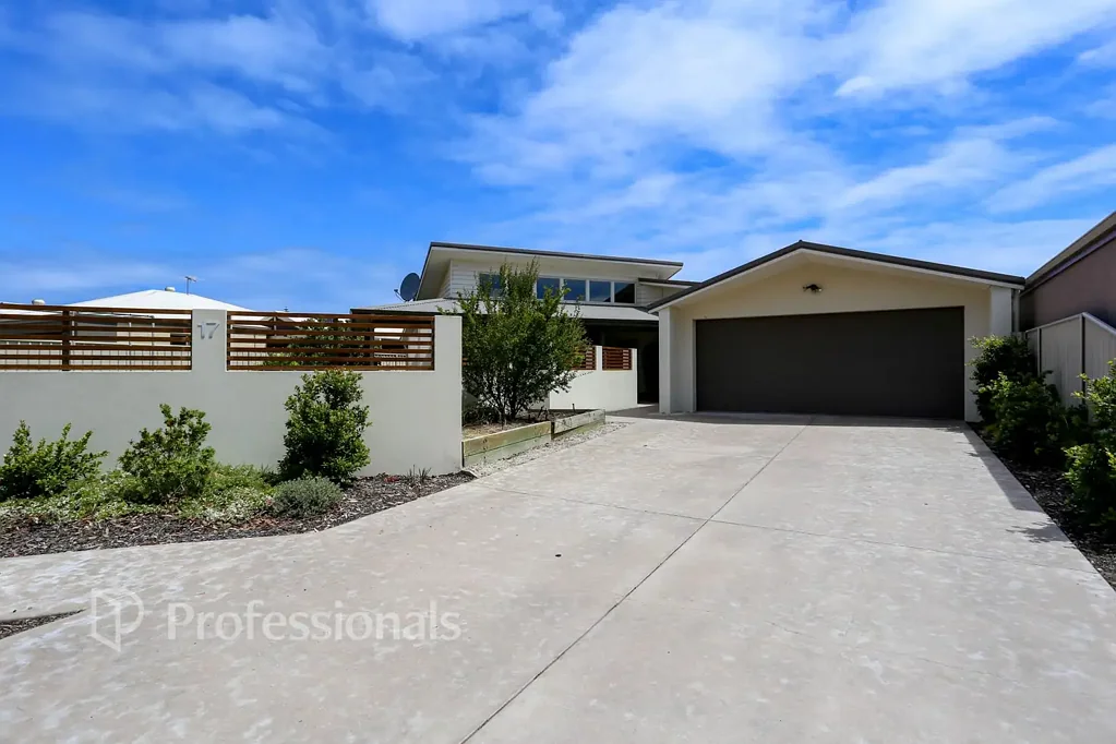 17 Saison Street, Castletown, WA 6450