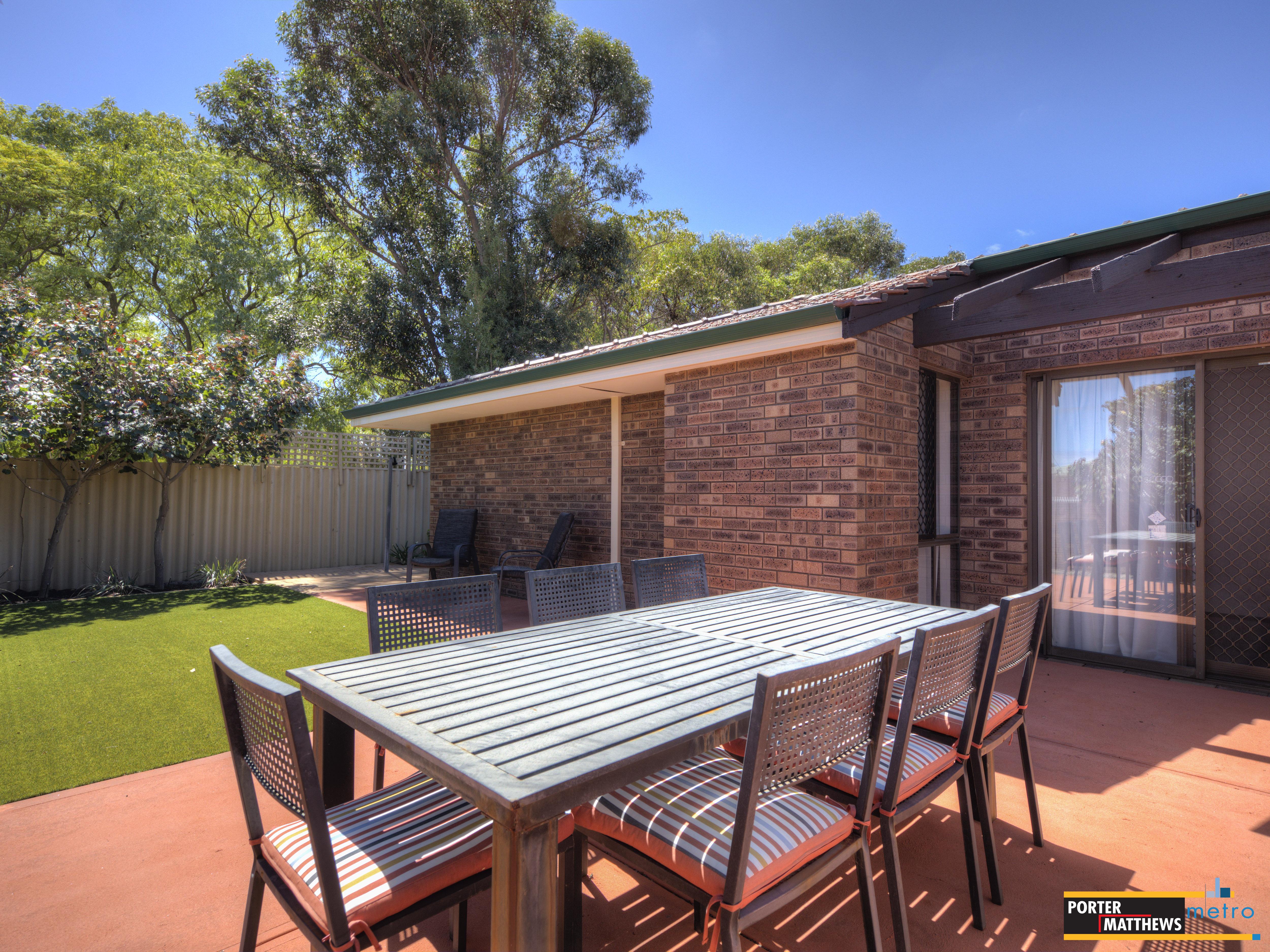 49 DEALY CL, CANNINGTON WA 6107, 0 Schlafzimmer, 0 Badezimmer, House