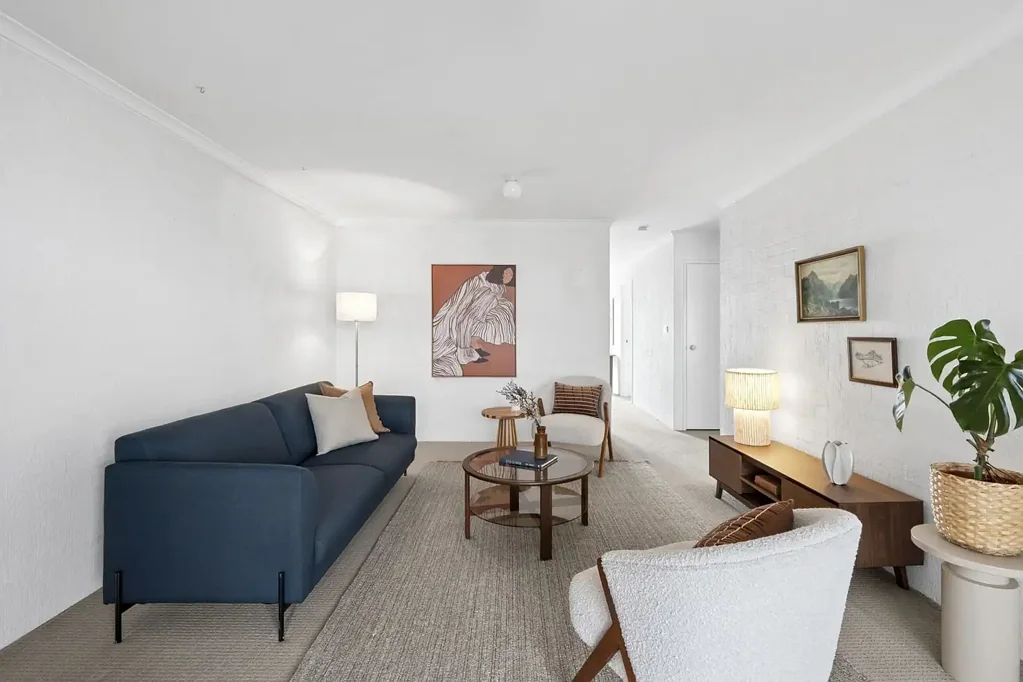 68/47 Kennedy Street, Kingston, ACT 2604