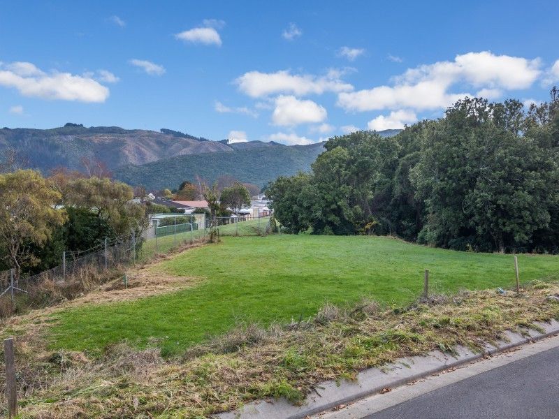 9 Bateson Way, Heretaunga, Upper Hutt, 4 chambres, 0 salles de bain