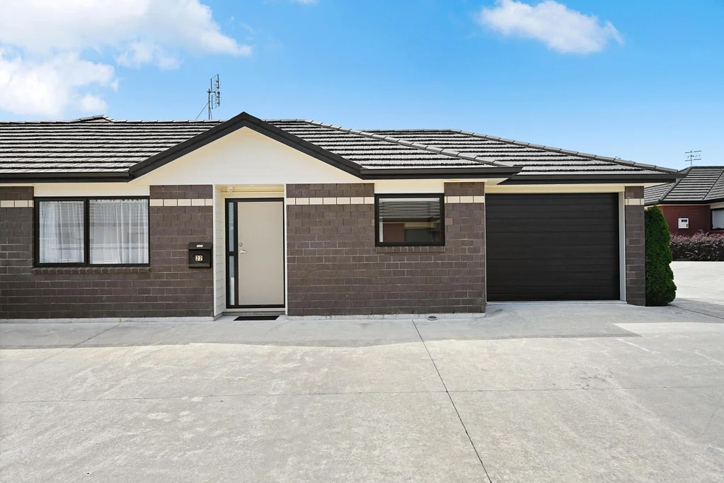22 Cosmith Lane, Dinsdale, Hamilton, Waikato