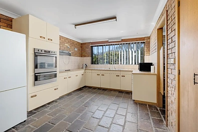 25 Bay Street, Dunbogan, NSW 2443, 3房, 2浴, House