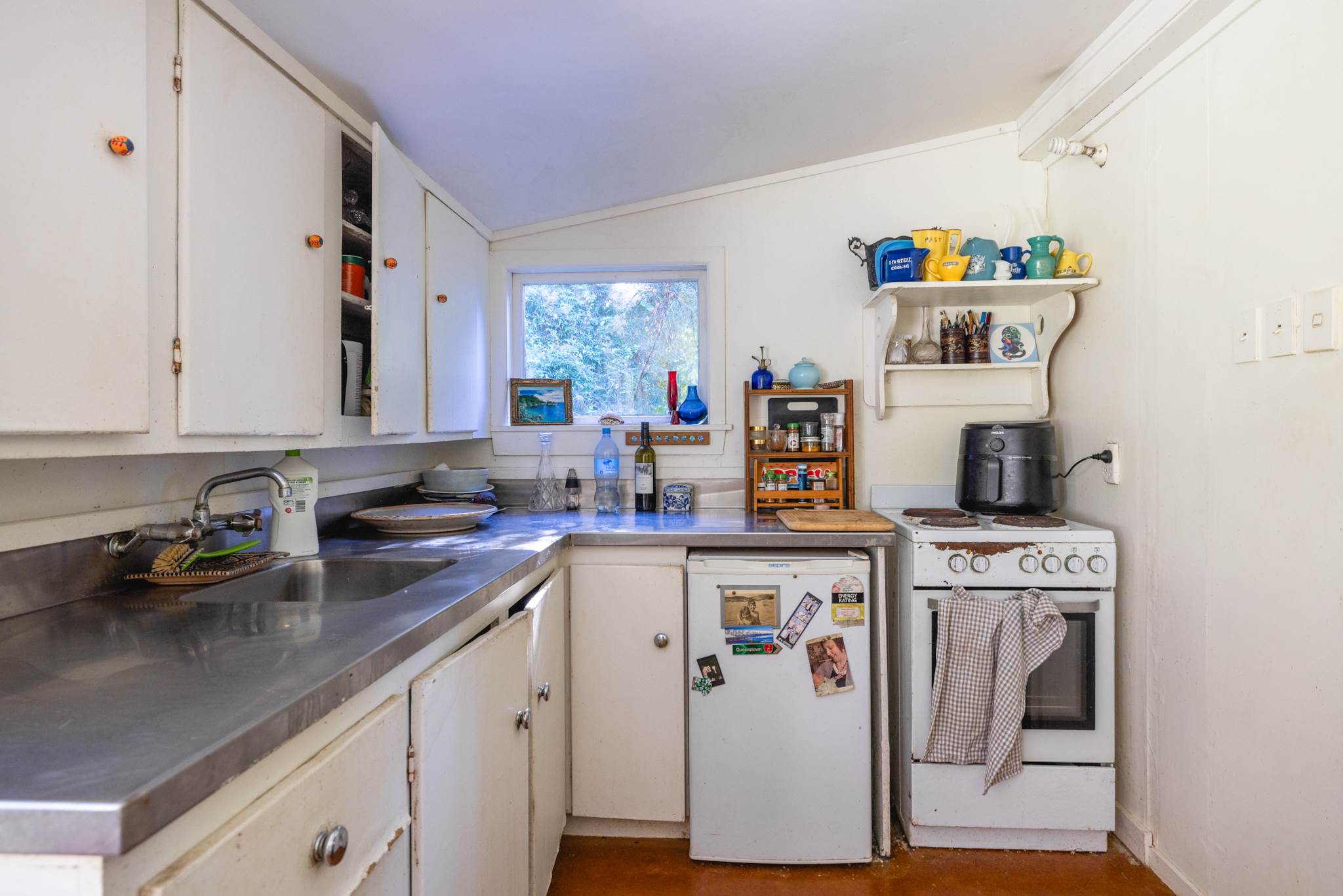 9 Glen Brook Road, Omiha, photo 8