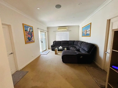 48 Torres Avenue, Flinders Park, SA 5025, 4 slaapkamers, 2 badkamers, House