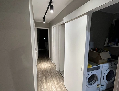 25 Rehia Road, 11410, Auckland, 3房, 1浴, 整租独立别墅